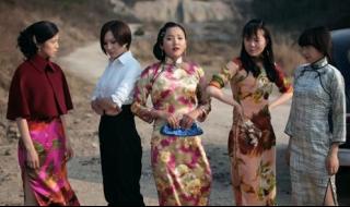 英雄使命大结局 英雄使命大结局